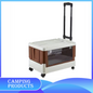 Plastic Storage Bins