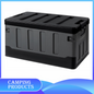 Foldable Plastic Storage Box