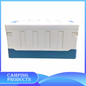 Foldable Plastic Storage Box
