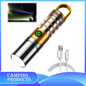 Flashlight