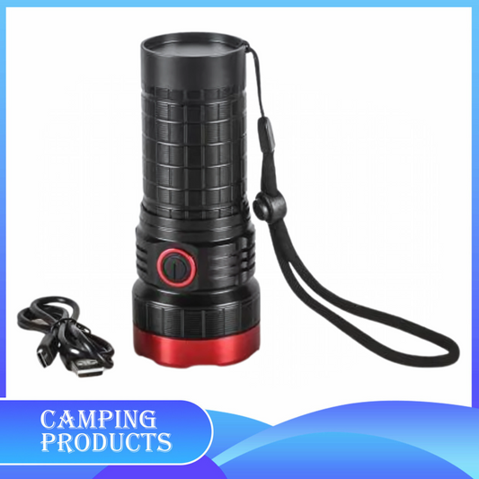 Flashlight