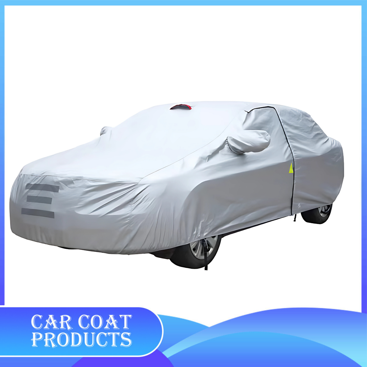 Car Cover