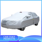 Car Cover