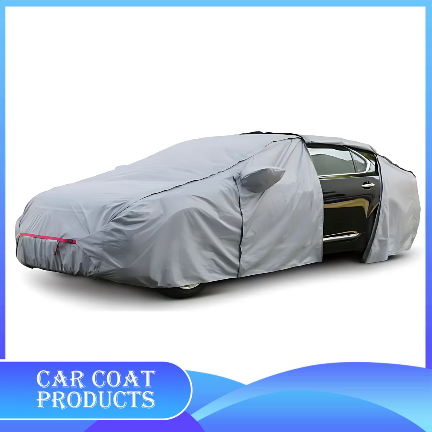 Car Cover