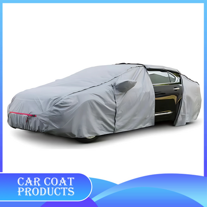 Car Cover