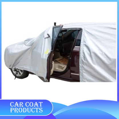Car Cover