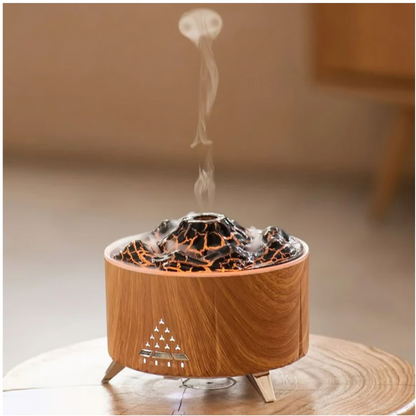 Cool Mist Humidifier