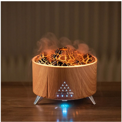 Cool Mist Humidifier