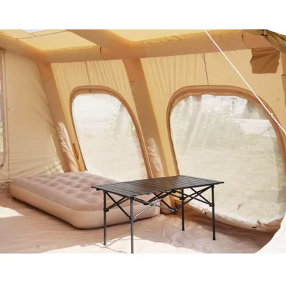 Outdoor Waterproof Premium Camping Tent