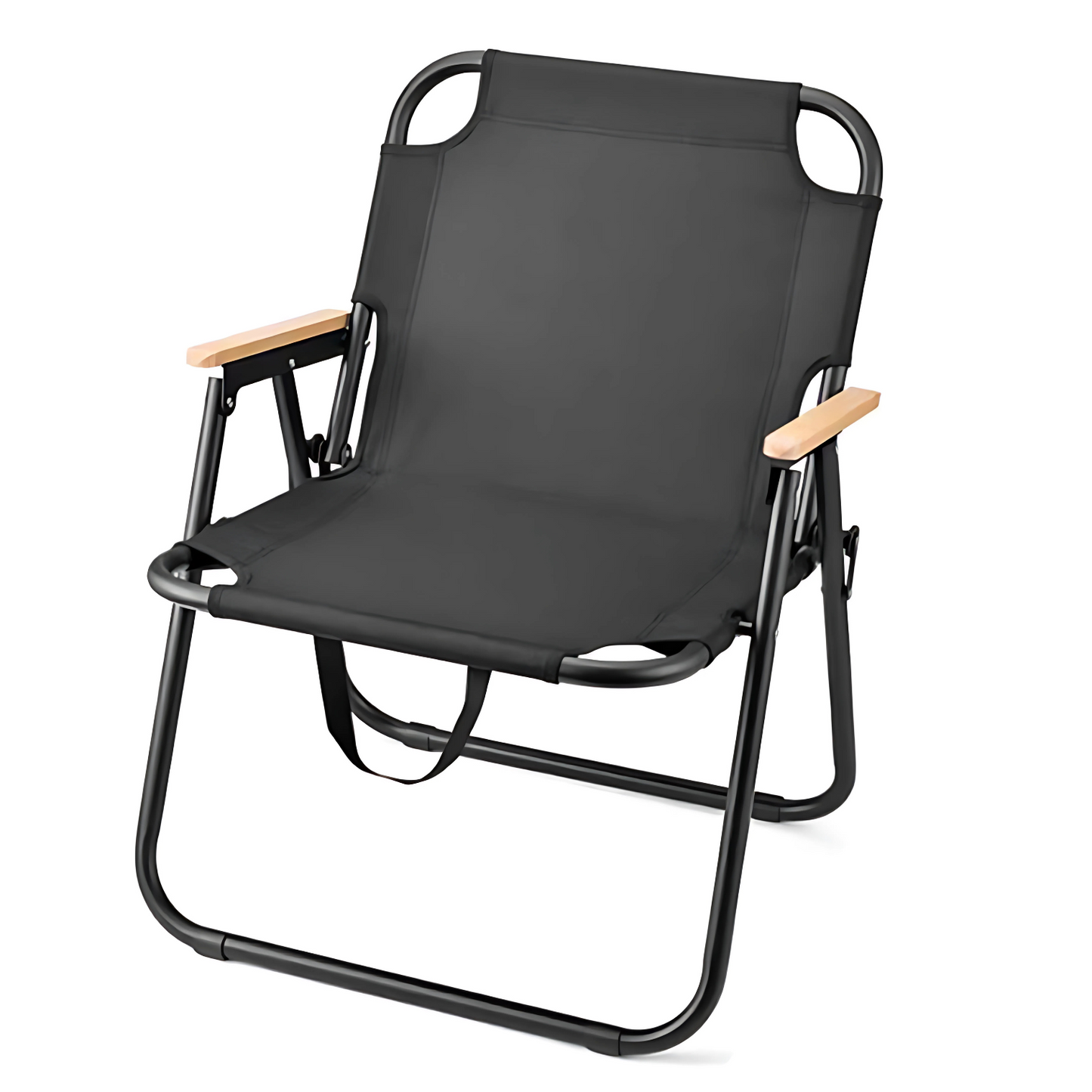 Foldable Camping Chair
