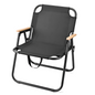 Foldable Camping Chair
