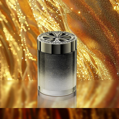 Car Perfume Air Freshener