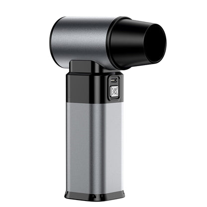 Portable Air Duster Blower for Car
