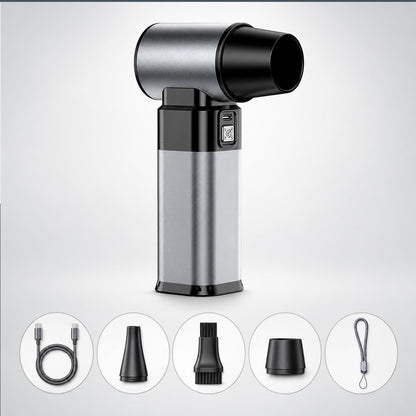 Portable Air Duster Blower for Car