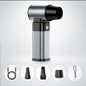 Portable Air Duster Blower for Car