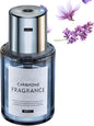 Ultrasonic Car Air Freshener Diffuser