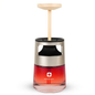 Car Aroma Air Freshener Diffuser