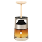 Car Aroma Air Freshener Diffuser