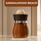 Premium Aroma Diffuser Air Freshener