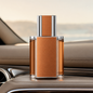 Luxury Car Air Freshener Diffuser
