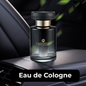 Luxury Car Air Freshener Diffuser