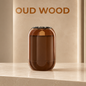 Car Air Freshener Diffuser 180g