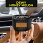 Car Aroma Air Freshener Diffuser