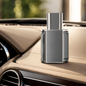 Luxury Car Air Freshener Diffuser