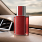 Luxury Car Air Freshener Diffuser