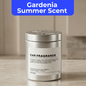 Car Air Freshener – Long Lasting Car Perfume
