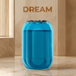 Car Air Freshener Diffuser 180g