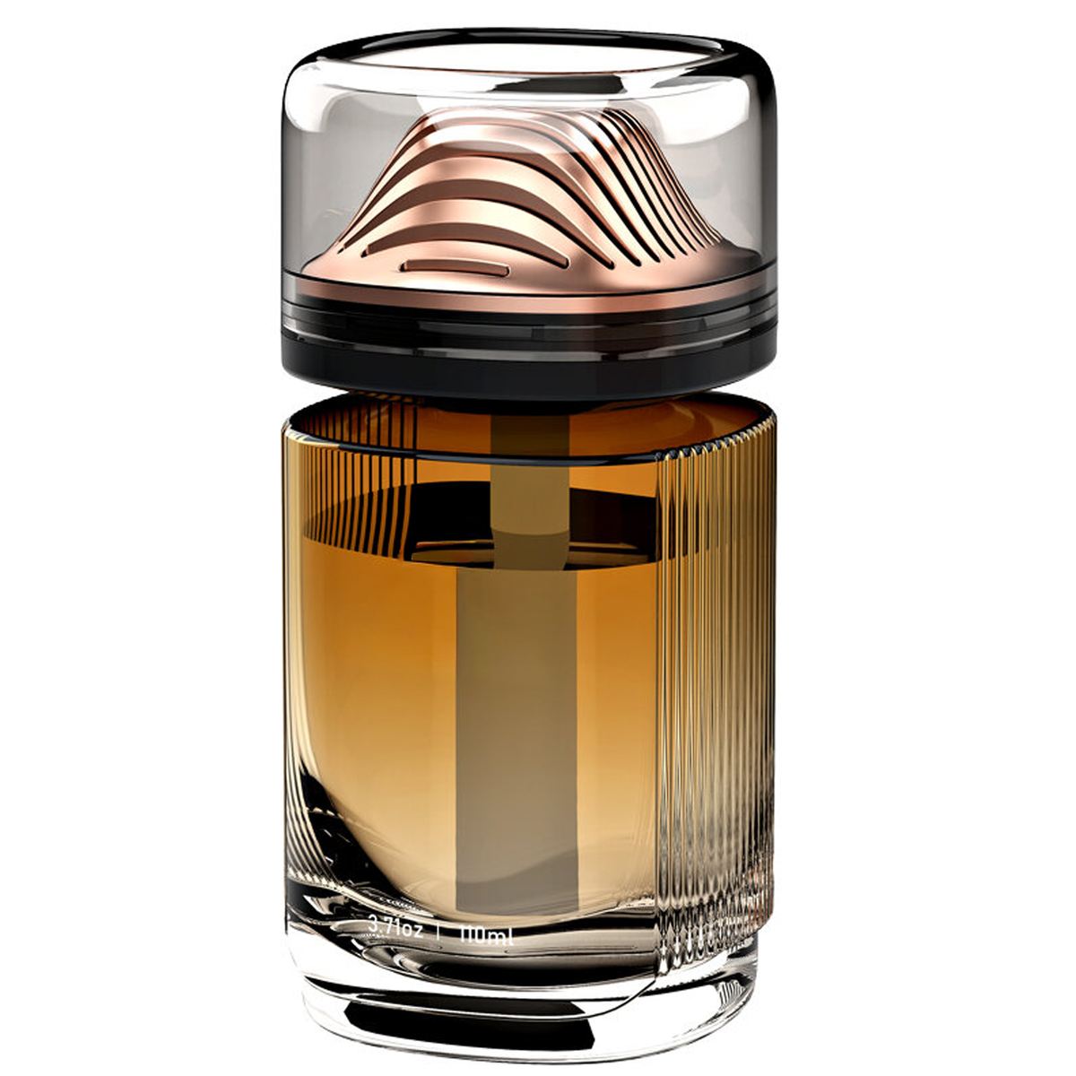 Premium Car Air Freshener Diffuser