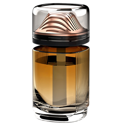 Premium Car Air Freshener Diffuser
