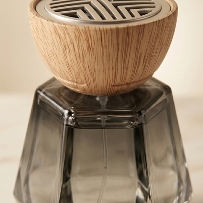Premium Car Air Freshener Diffuser