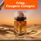 Premium Car Air Freshener Diffuser