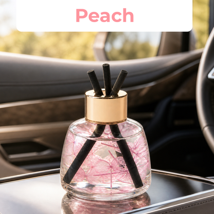 Reed Diffuser Air Freshener