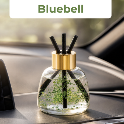 Reed Diffuser Air Freshener
