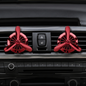 Luxury Car Air Vent Diffuser Clip Set of 2