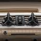 Luxury Car Air Vent Diffuser Clip Set of 2