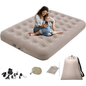Inflatable Air Mattresses
