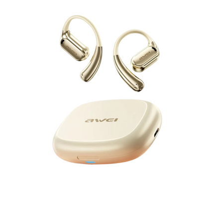 TZ8, Bluetooth Earphones