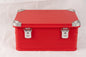 Aluminum & Magnesium Storage Box