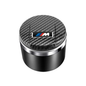 Smokeless Car Ashtray with LED Light
