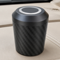 Smokeless Ashtray with Air Purifier