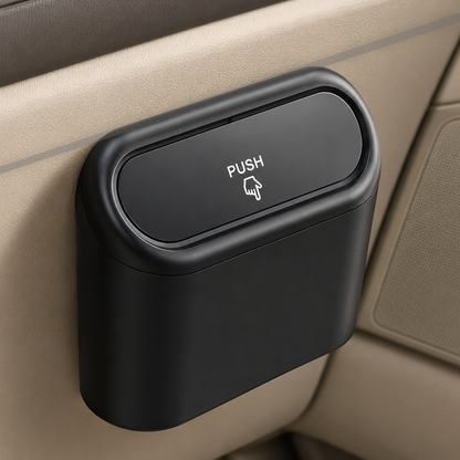 Smokeless Ashtray with Air Purifier