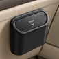 Smokeless Ashtray with Air Purifier
