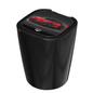 Smokeless Car Ashtray with LED Light