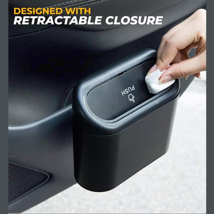 Smokeless Ashtray with Air Purifier