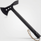 Compact Hand Axe – Camping Hatchet