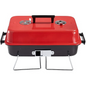 Stainless Steel Folding Grill